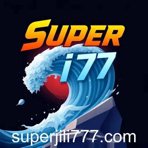 Super jili777: The Rising Star in Online Gaming