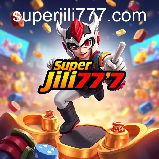 The Rise of Gaming Platforms in 2025