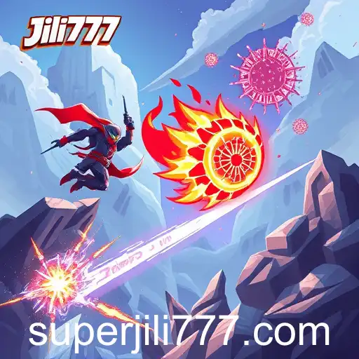 Gaming Trends in 2025