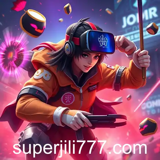 Evolving Landscape of Online Gaming in 2025