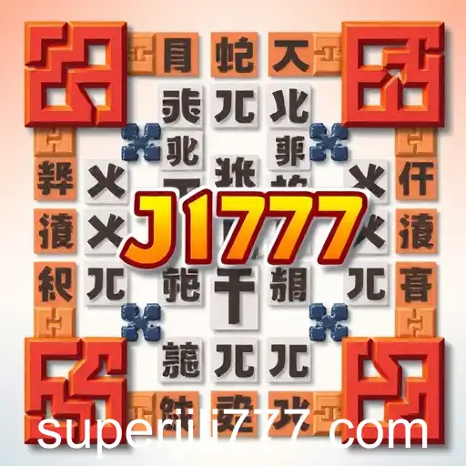 The Rising Phenomenon of Gaming Platforms in 2025