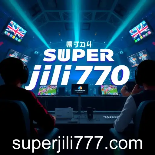 Rising Trends in the Online Gaming World