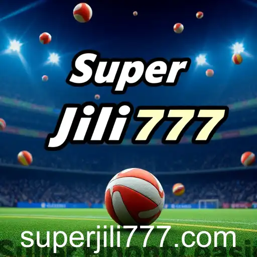 Understanding the Excitement Behind 'Super jili777' in Sports Betting