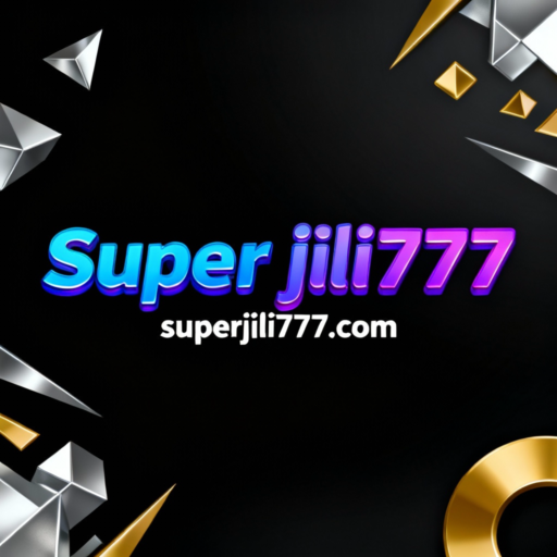 Super jili777
