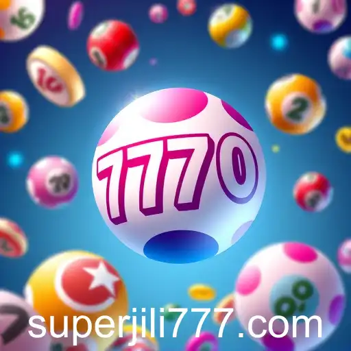 The Rise and Influence of Super Jili777 in Gaming