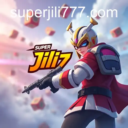 Rising Popularity of Super Jili777 in Online Gaming