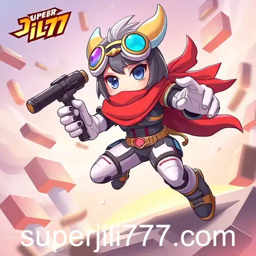 Super jili777