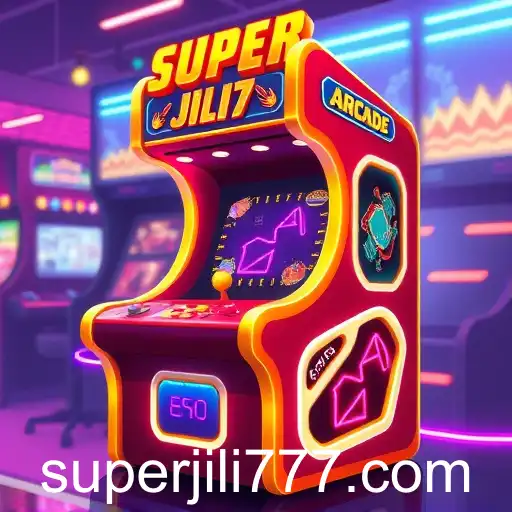The Rise of Super Jili777 in the Gaming World
